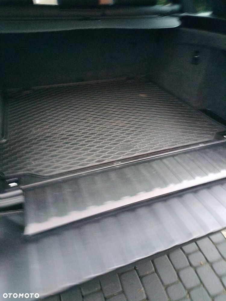 BMW X5 - 9