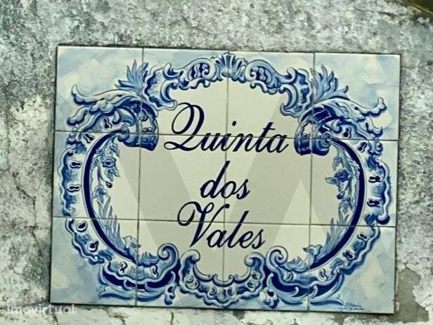 INVESTIMENTO ESTRATÉGICO NA NAZARÉ – QUINTA DOS VALES, VALADO DOS FRAD - Grande imagem: 3/34