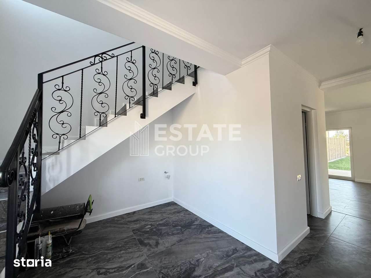 Duplex Covaci , spatios, disponibil imediat - Imagine principală: 4/18
