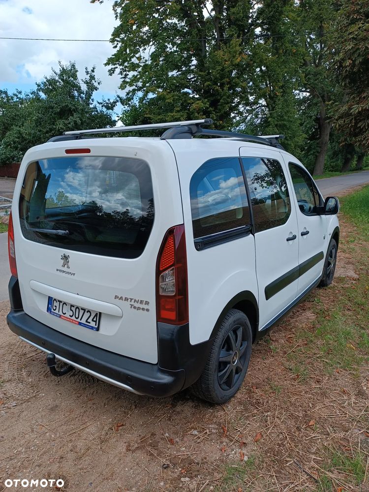 Peugeot Partner ver-1-6-hdi-outdoor - 6