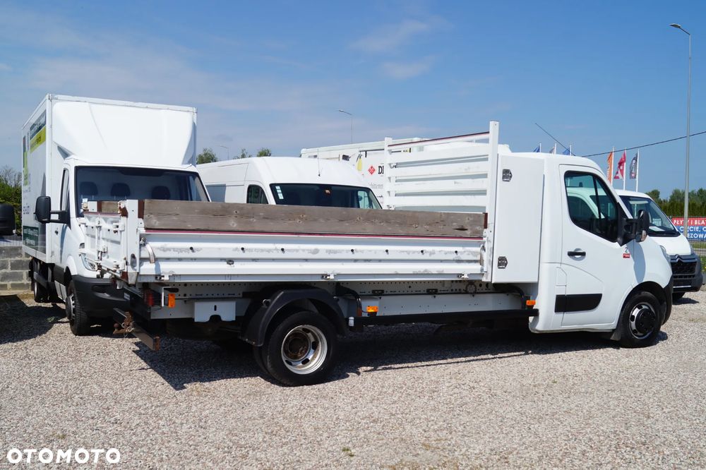 Renault Master - 11