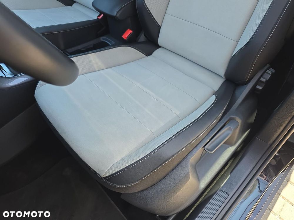 Volkswagen T-Roc 1.5 TSI Style DSG - 14