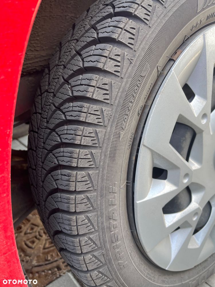 Toyota Aygo 1.0 VVT-i Color Edition - 22