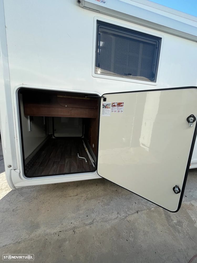 McLouis MC4 80g - 8