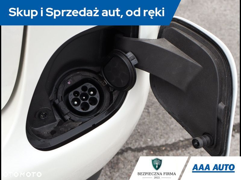 Mercedes-Benz Klasa C - 14