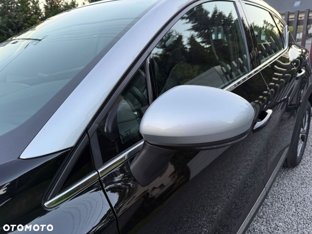 Renault Captur 1.3 TCe Intens - 20