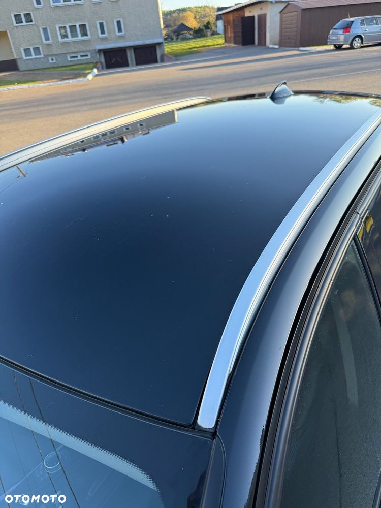 BMW Seria 3 - 20