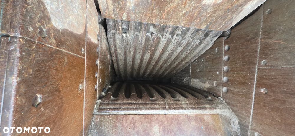 Powerscreen Premiertrak R400 - 18