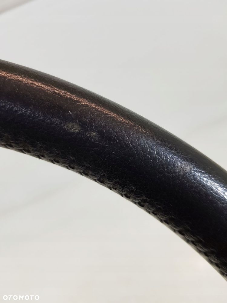 kierownica multi skóra 6066111 toyota auris i e15 eur 07r - 13