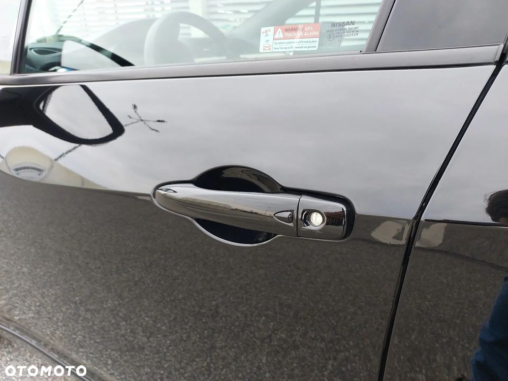 Nissan Micra 0.9 IG-T N-Way - 16