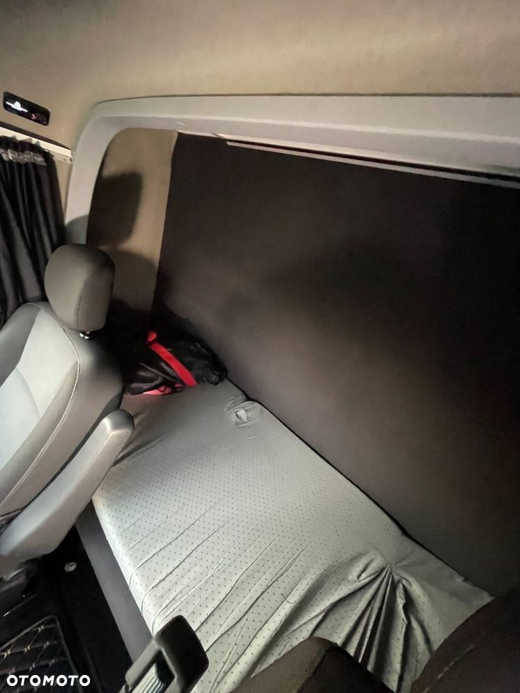 Renault MASTER - 5