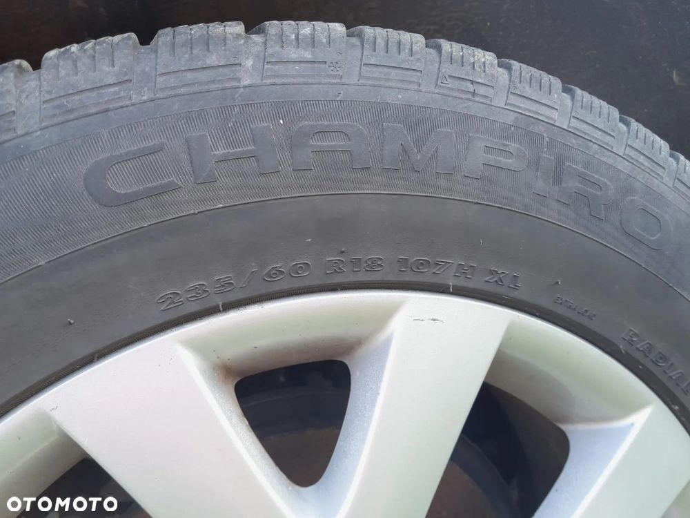 Mazda CX-7 2.3T Exclusive - 12