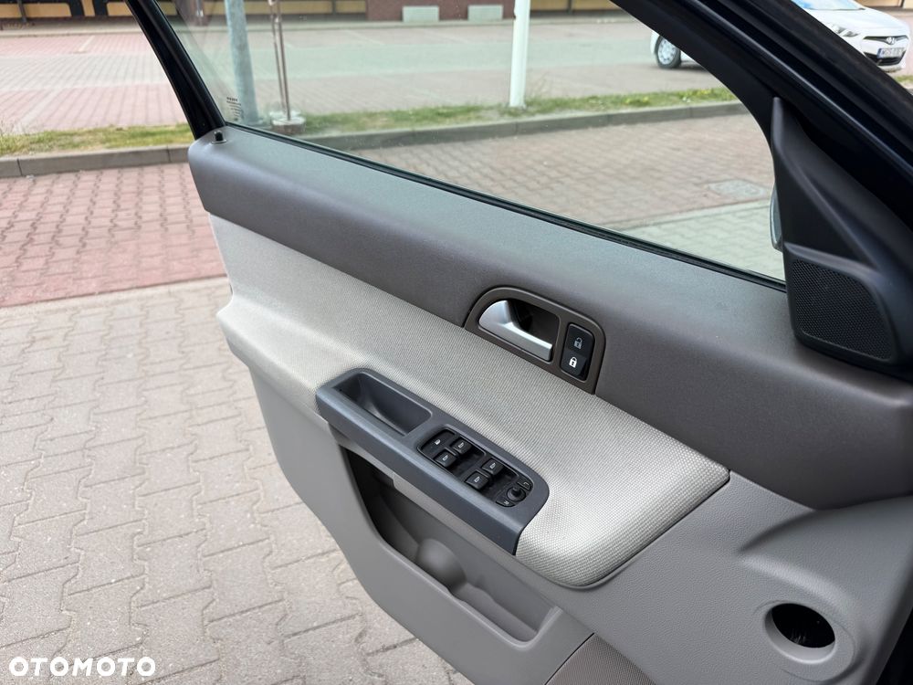 Volvo V50 1.6D - 33
