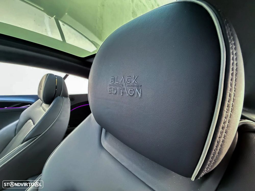 Bentley Continental 4.0 Hybrid - 10