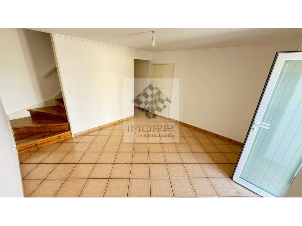 T2+1 totalmente renovado em São João das Lampas - Sintra - Grande imagem: 3/31