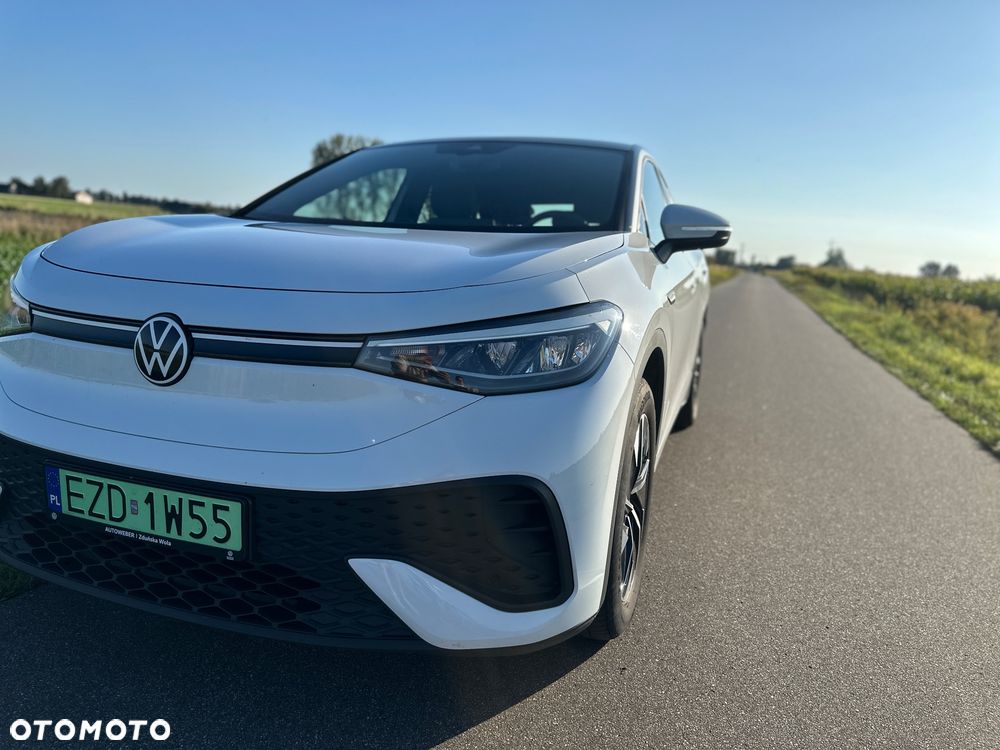 Volkswagen ID.5 - 16