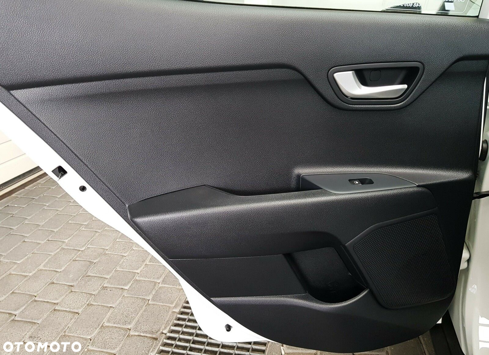 Kia Stonic 1.2 M - 26