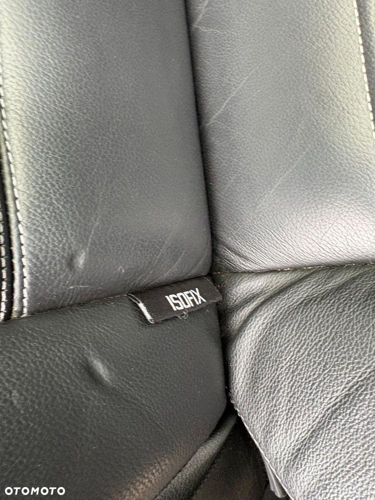 Ford Kuga 2.0 TDCi 4x4 Titanium - 19