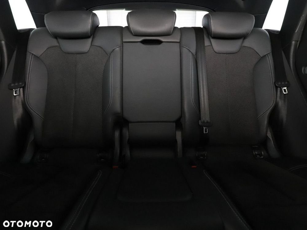 Audi Q5 55 TFSI e Quattro S tronic - 20