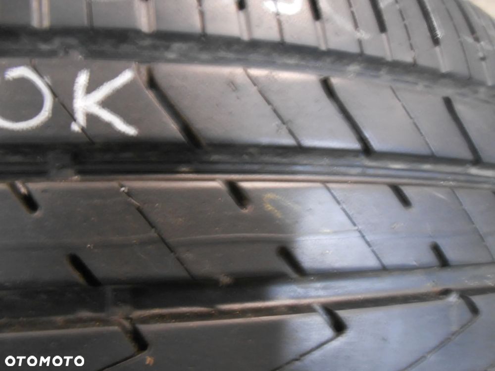 OPONY  235/50R19 HANKOOK VENTUS S1 EVO2 SUV DOT 1523 8MM - 3
