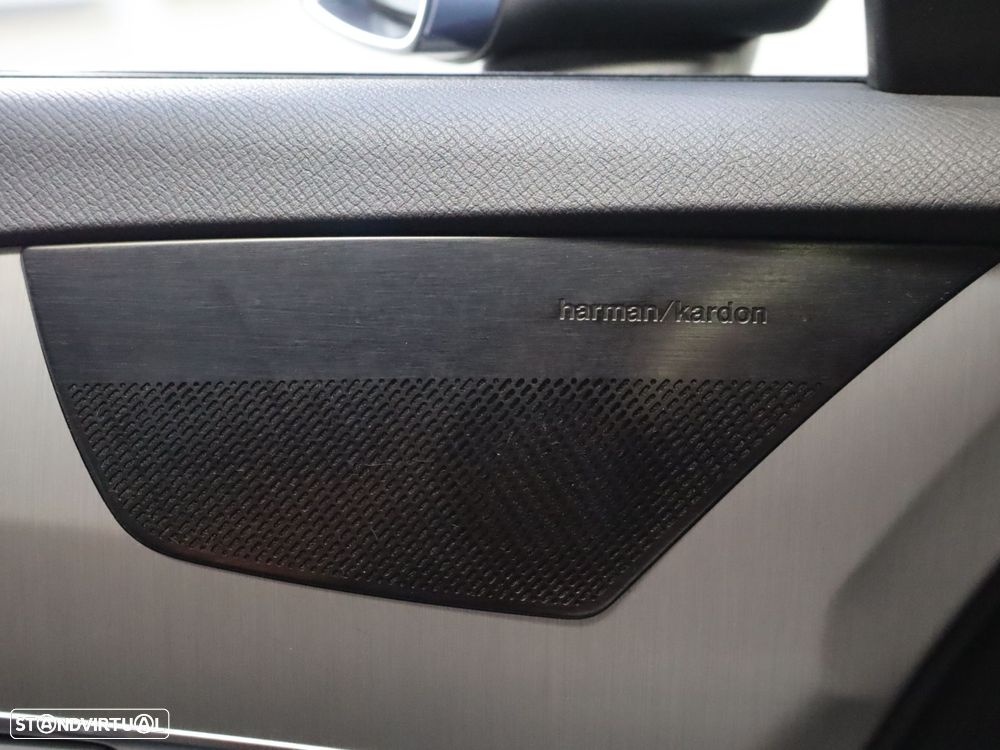Volvo XC 90 - 26