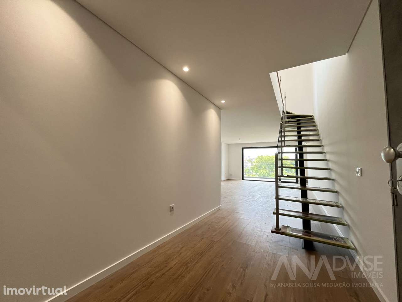 T3 Viseu - Grande imagem: 4/21