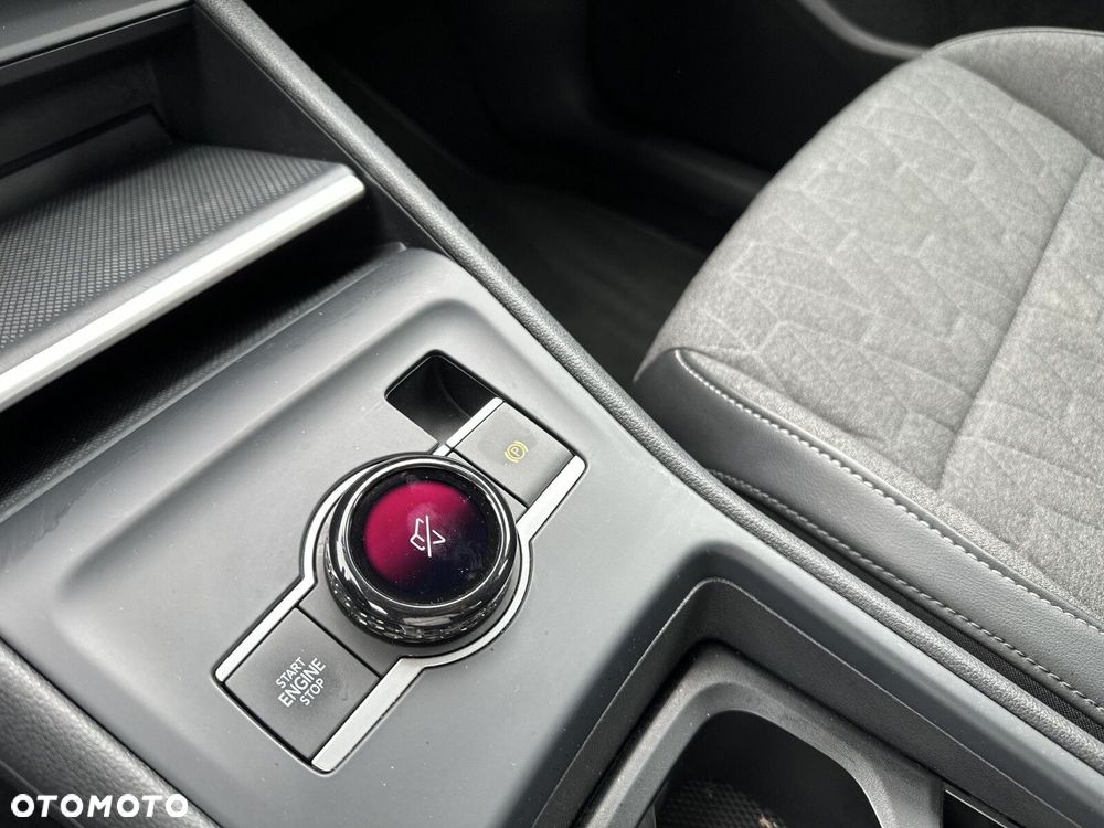 Volkswagen Tiguan 1.5 eTSI Life DSG - 31