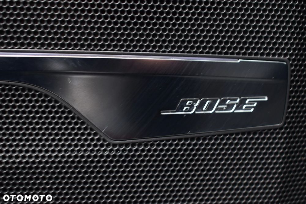 Audi Q7 3.0 TFSI Quattro Tiptronic - 25