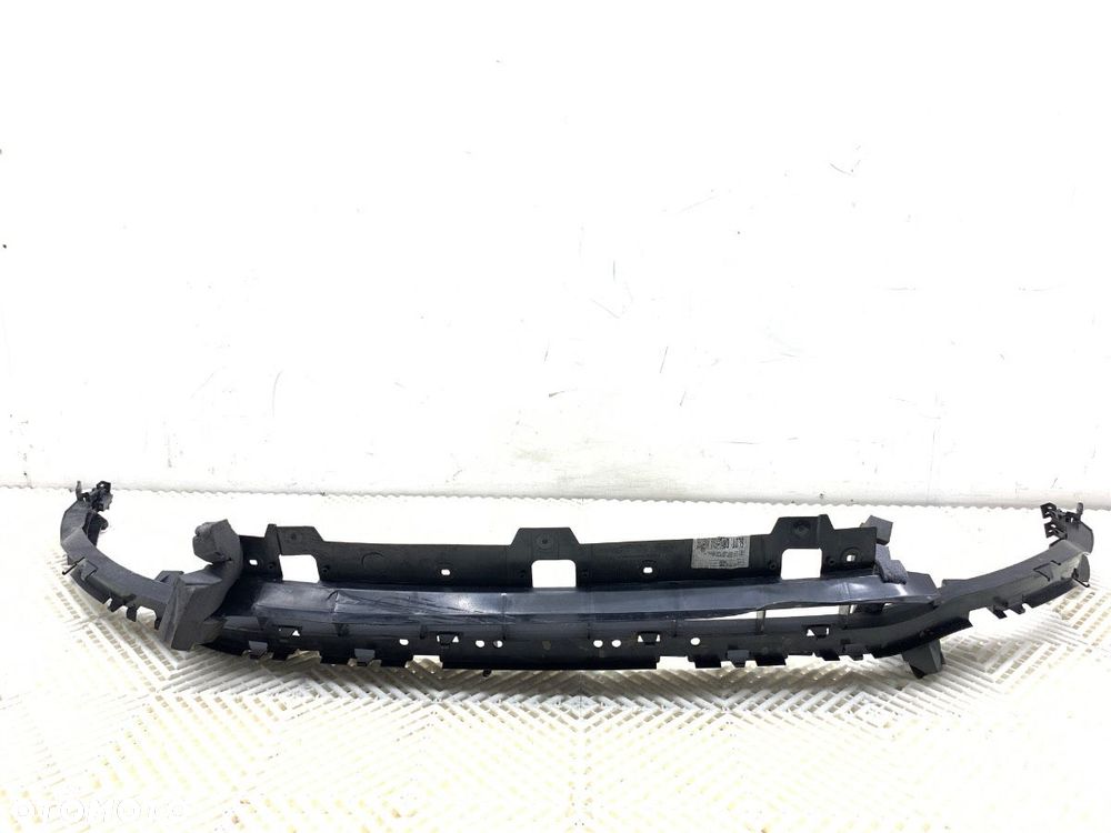 ABSORBER ZDERZAKA PRZÓD LAND ROVER RANGE ROVER EVOQUE (L551) 2018 - 2022 2.0 D200 MHEV 4x4 150 kW - 1