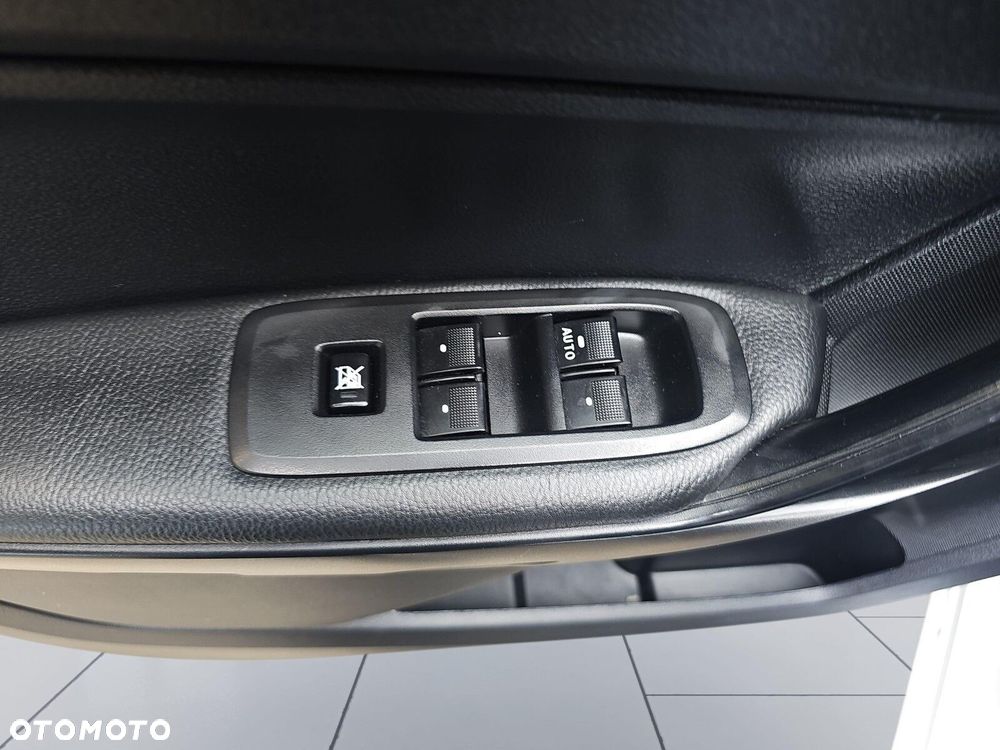Ford Ranger 2.0 EcoBlue XL Podw. kabina - 25