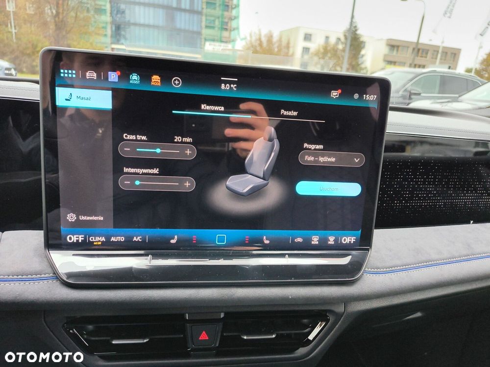 Volkswagen Tiguan 2.0 TDI R-Line Plus DSG - 26