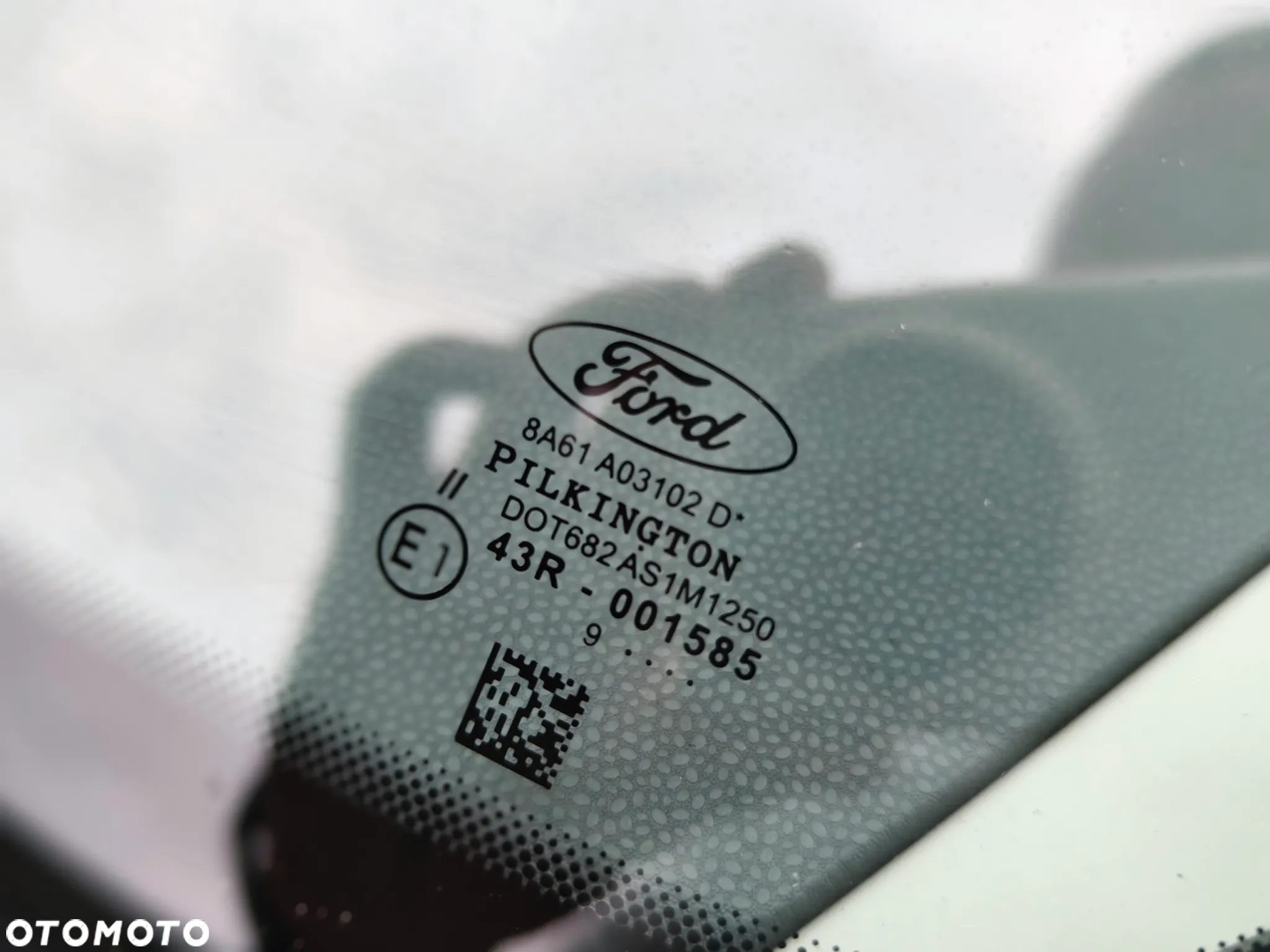 Ford Fiesta 1.4 Autom Titanium - 22