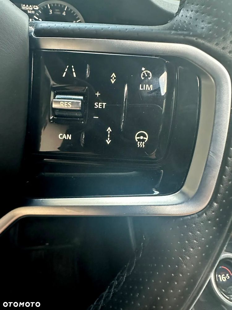 Land Rover Range Rover Evoque 1.5 P300e PHEV Bronze Collection - 18