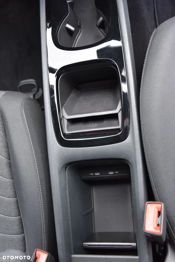 Volkswagen ID.3 79kWh Pro S Plus - 26