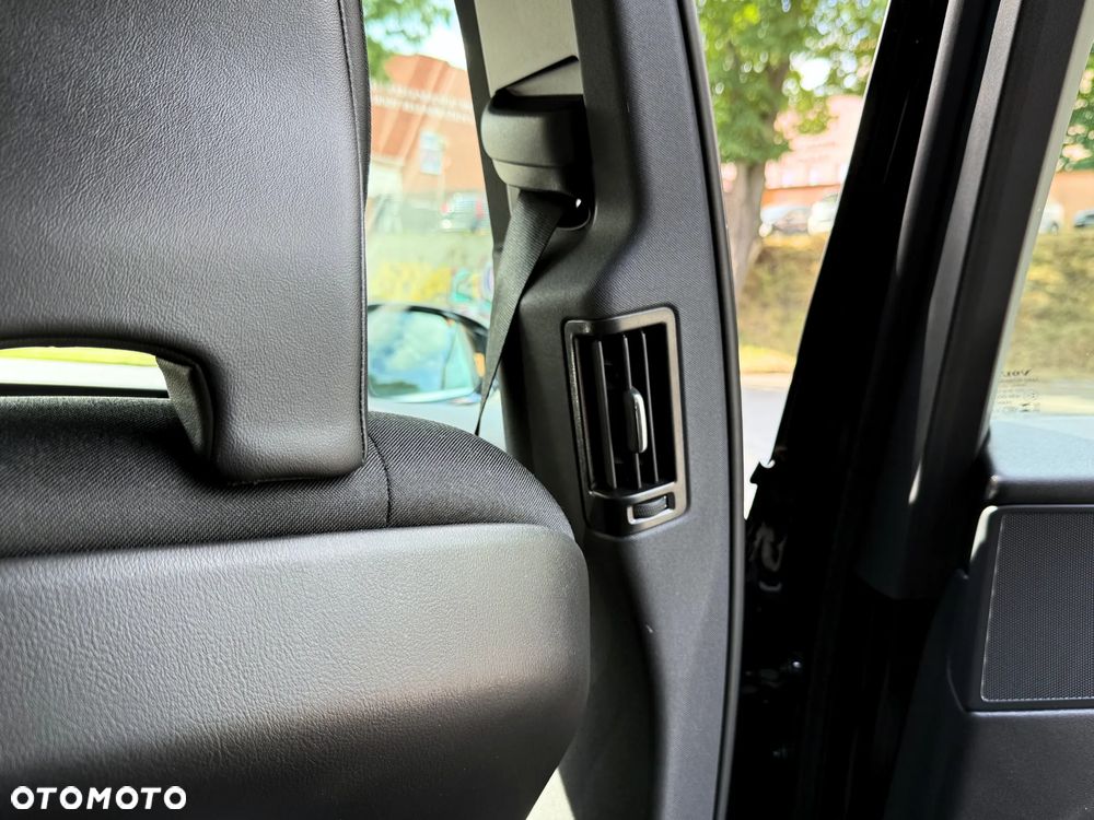 Volvo XC 60 B4 D Core - 16