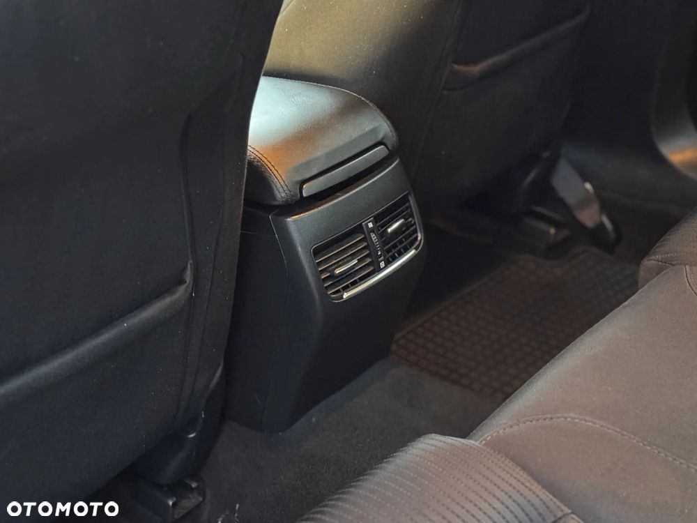 Mazda 6 2.0 SkyPassion - 29