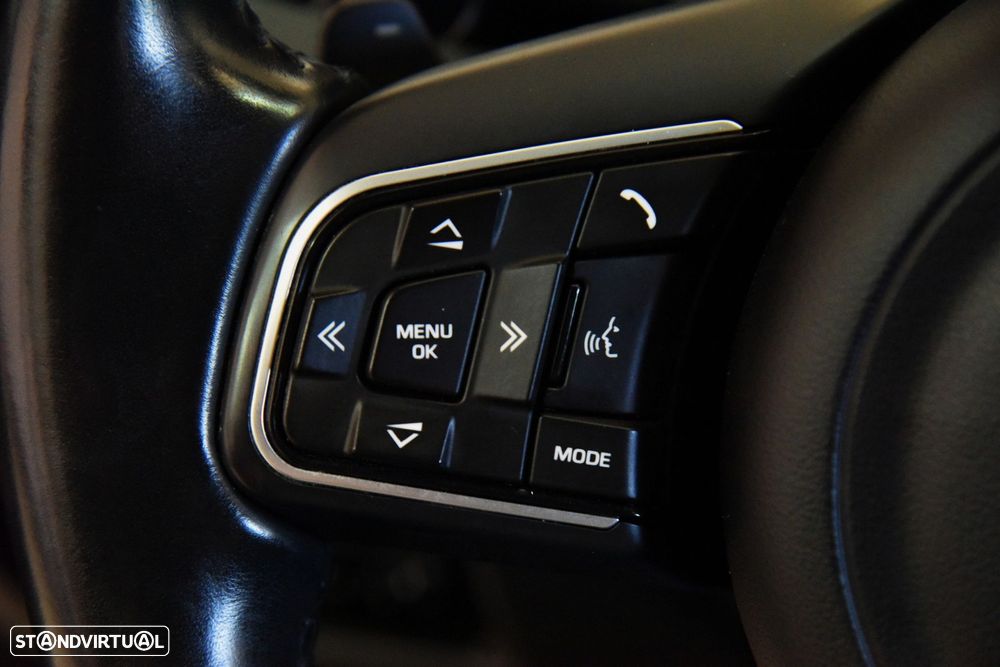 Jaguar XE 2.0 D Portfolio Aut. - 20