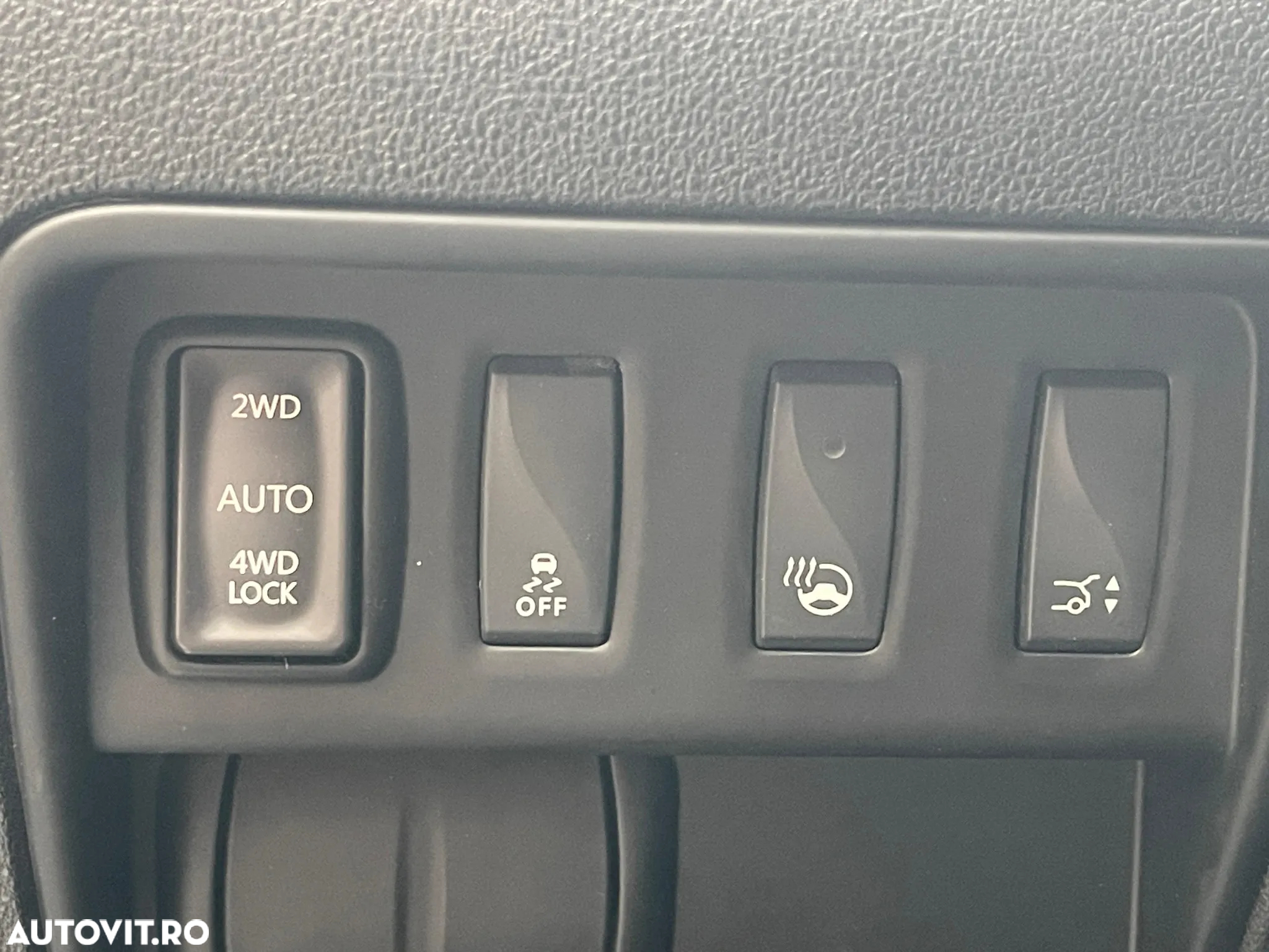 Renault Koleos 2.0 Energy dCi X-TRONIC Intens - 3