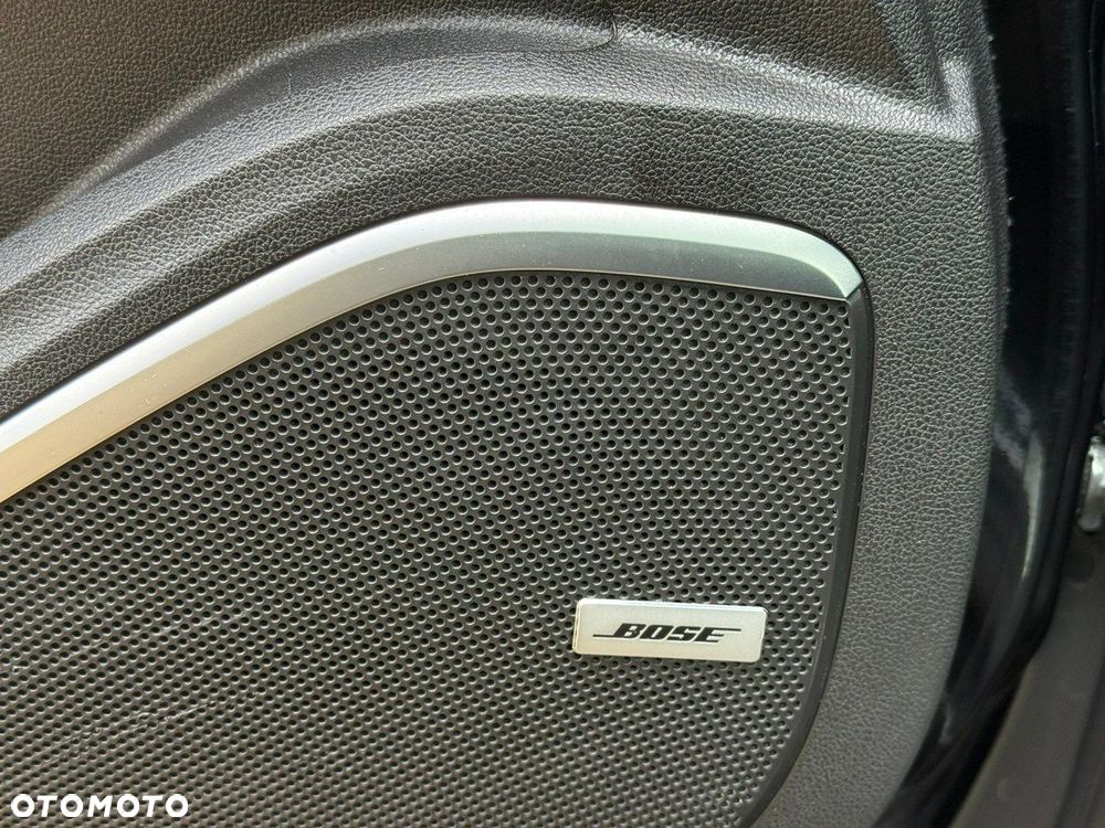 Renault Grand Scenic Gr 1.3 TCe FAP Intens EDC EU6d - 25