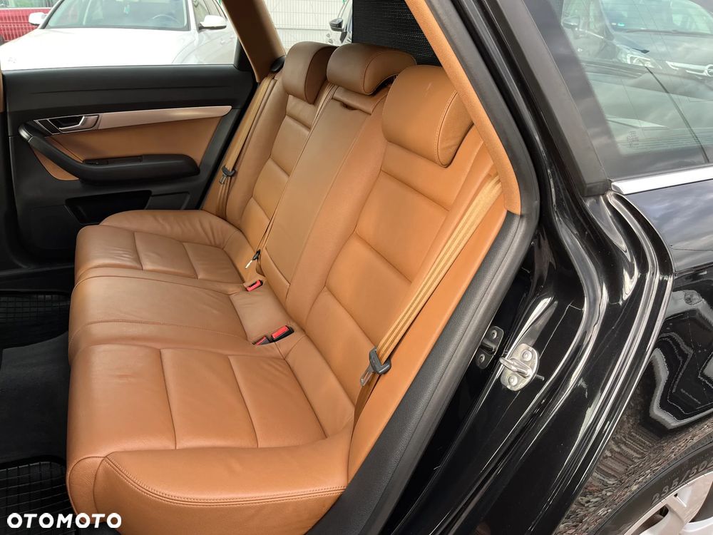 Audi A6 ver-3-0-tfsi-quattro-tiptronic - 28