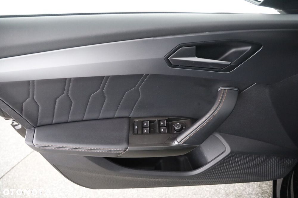 Cupra Leon Sportstourer 2.0 TDI DSG - 23