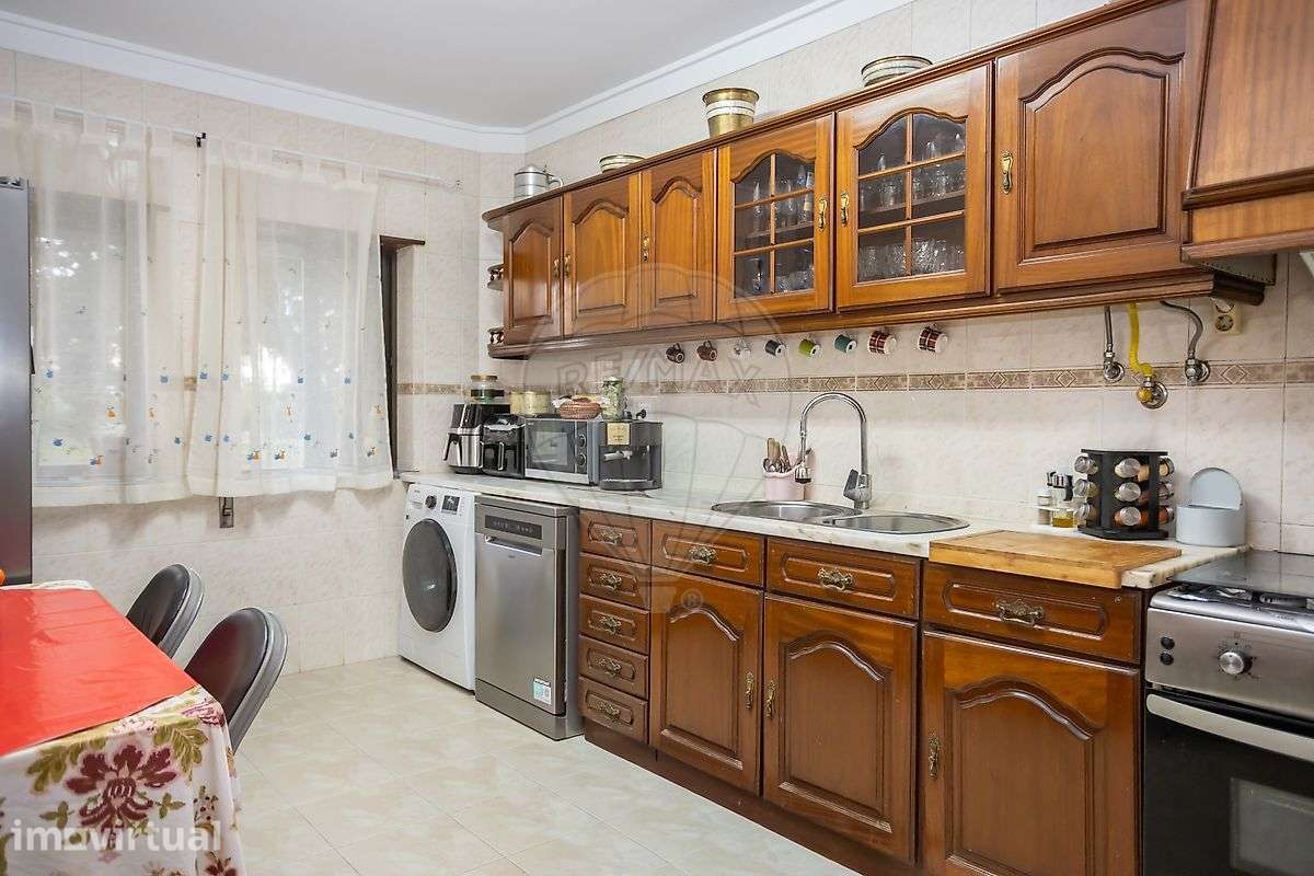 Apartamento T2 para venda - Grande imagem: 3/21