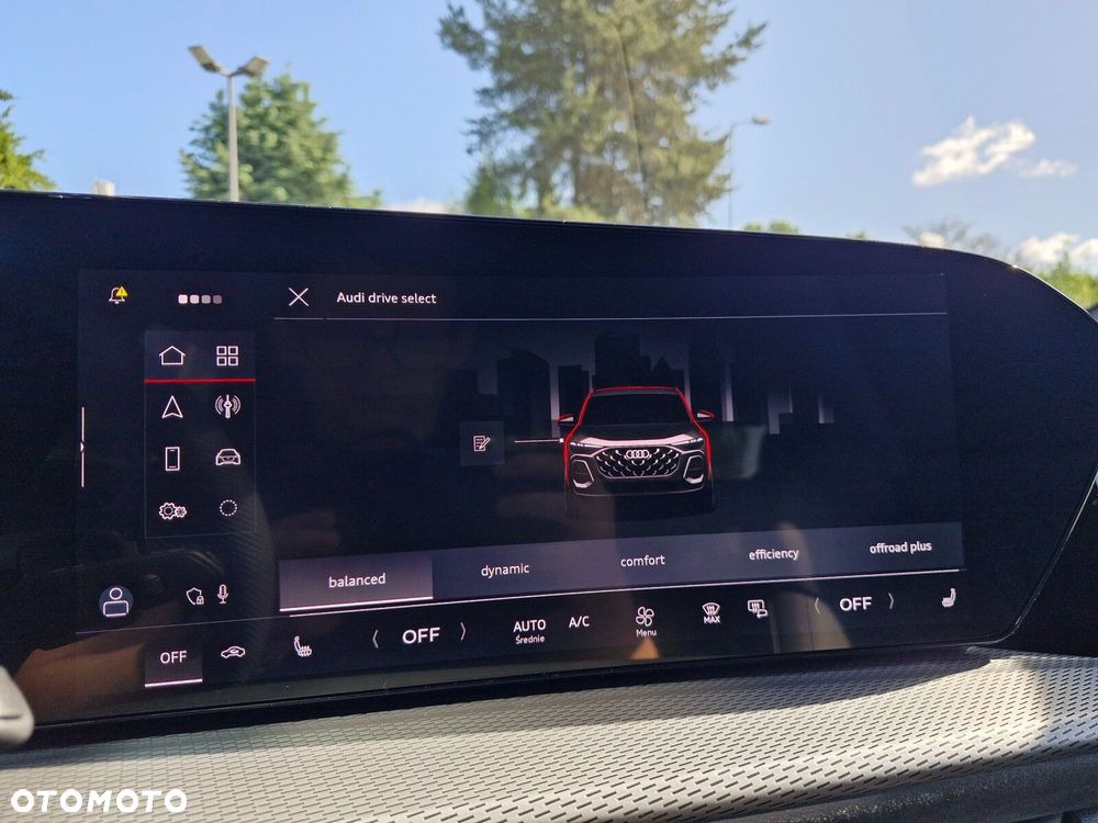 Audi Q5 - 15