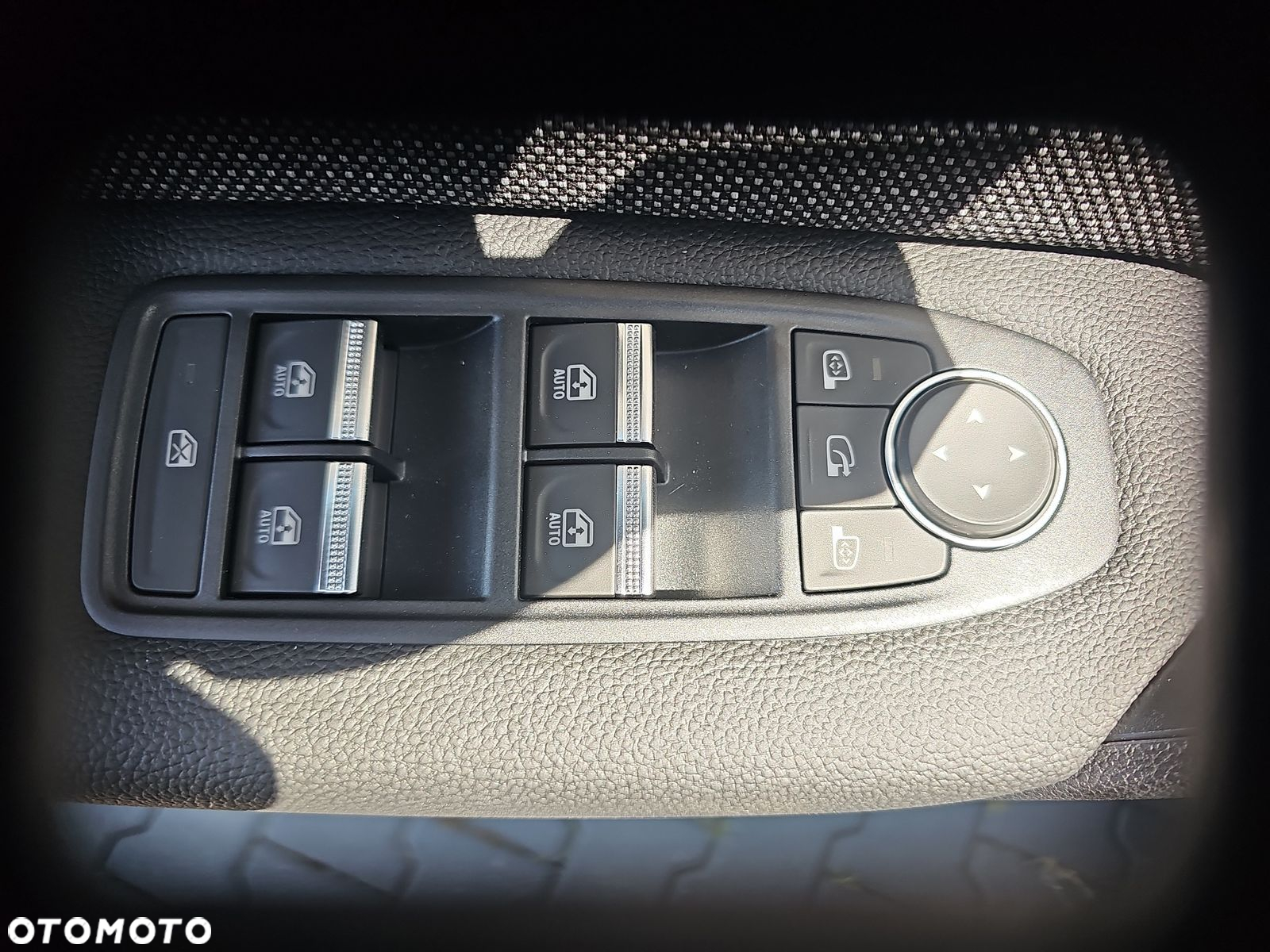 Renault Captur - 13