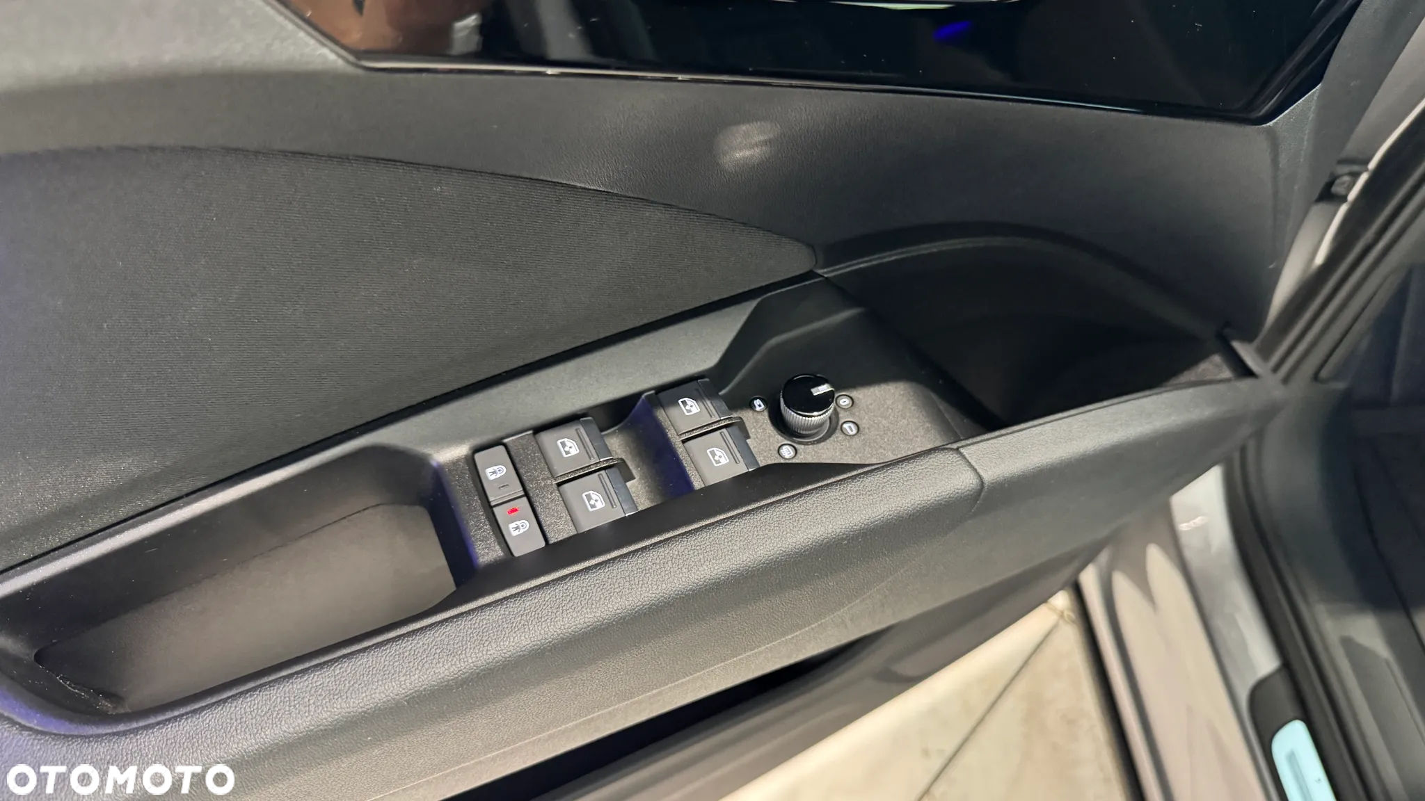 Audi Q4 e-tron 40 77kWh - 15