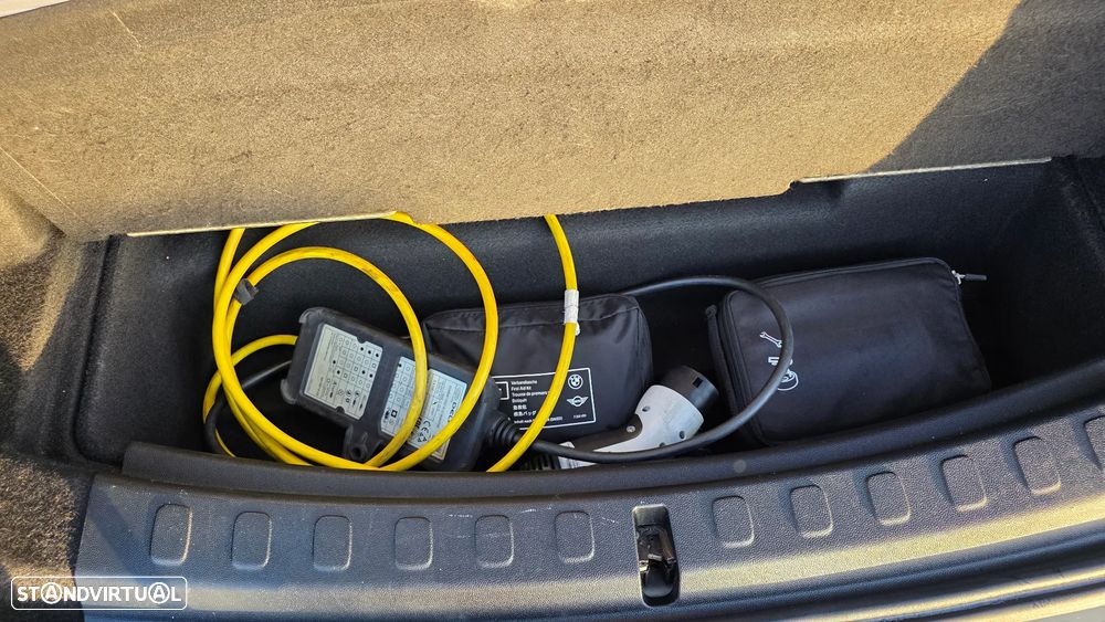 MINI Countryman - 19