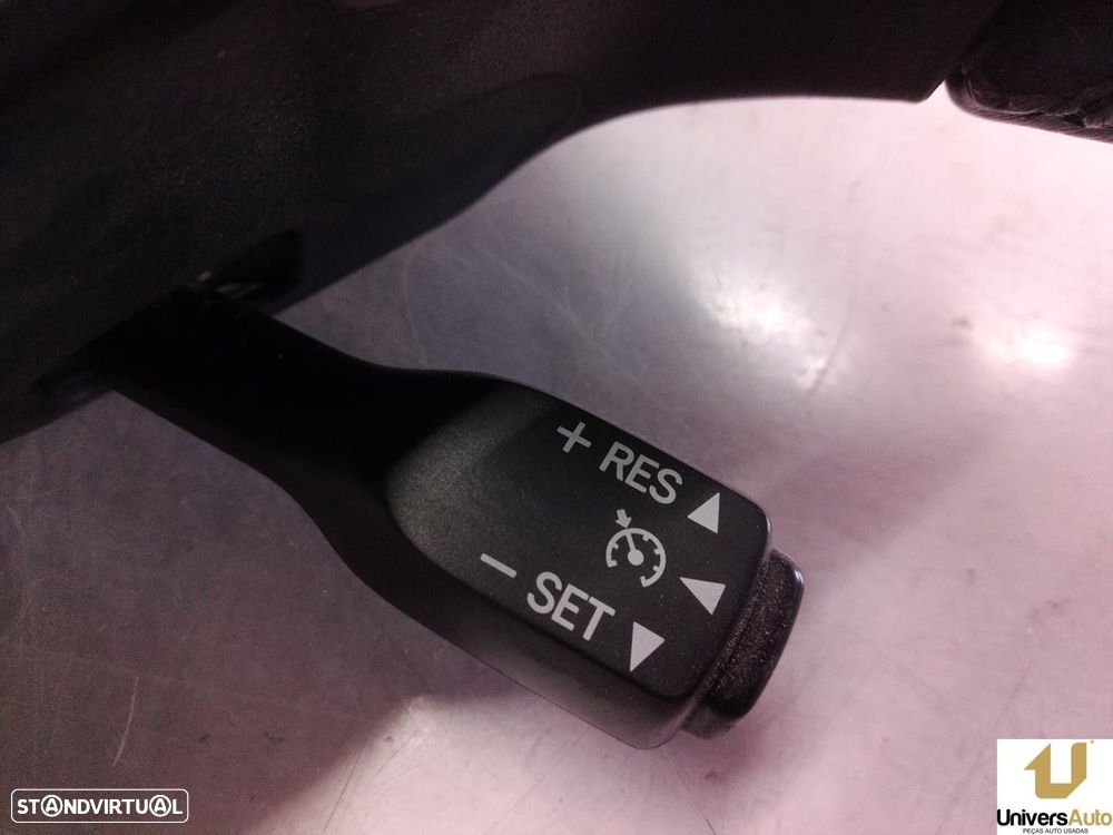 VOLANTE TOYOTA AURIS 2007 -4510312580 - 2