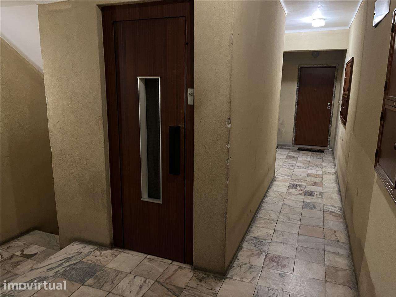 Apartamento em Sintra, Agualva - Grande imagem: 2/12