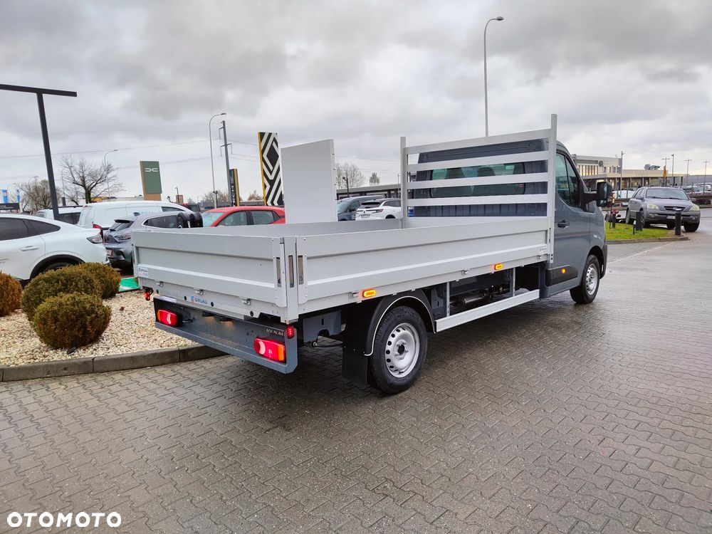 Renault Master - 4