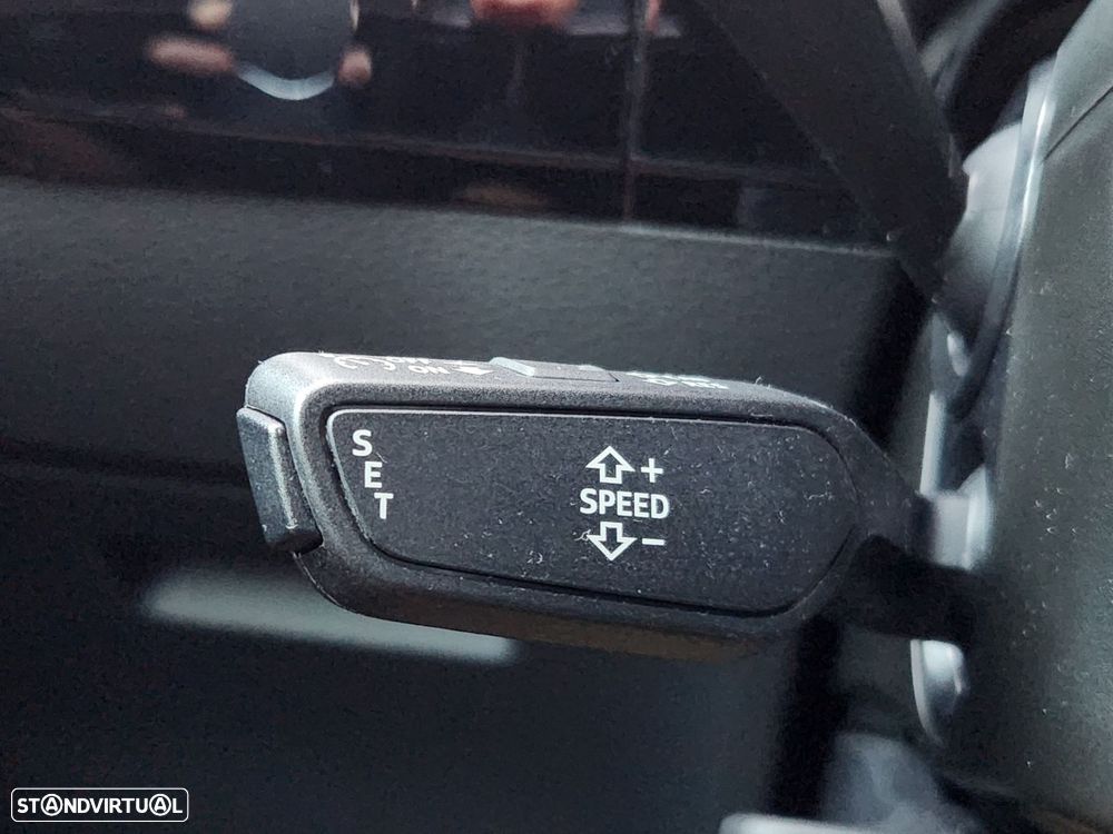 Audi e-tron Sportback 55 quattro S line - 20